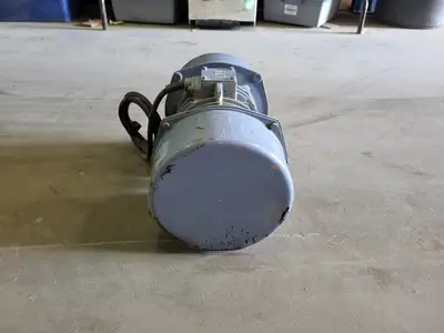 USED MURAKAMI SEIKI KEE-9-6B