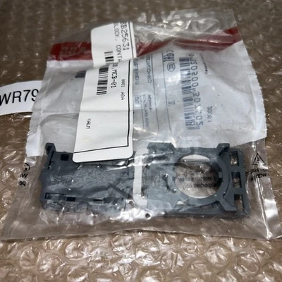 NEW ABB 1SFA611605R1110