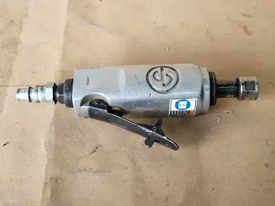 USED WESTWARD 5ZL26A