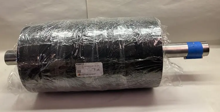 New | in-Stock INTELLIGRATED 41005721 Conveyor Parts Ohio US | Surplus Asset Holdings #1414182