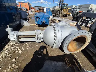 USED NEWCO 13F-CB2-G0