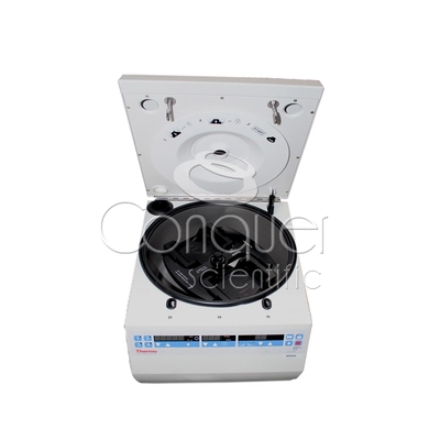 USED THERMO SCIENTIFIC SORVALL T1