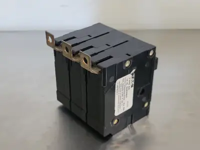 USED EATON BAB3045H