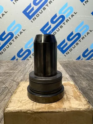 81-3129-2 DIE SET GUIDE BUSHING 0.99" ID X 1.42" OD X 3.61" OAL