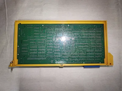 FANUC A16B-1211-0901/13B I/O Board | Shelby Machinery LLC (6)