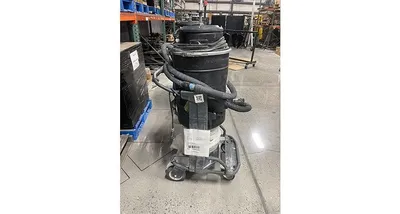Used 2023 CPS CAT 3 Dust Collectors Tennessee US | Wind River Equipment Finance LLC #1557898