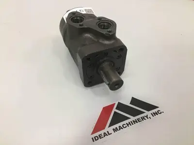USED DANFOSS OMP 160 151-70657