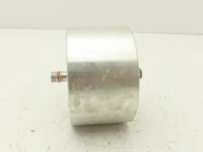 Raycap 80-D StrikeSorb Surge Protective Device MCOV 480V SVR 1200V SPD