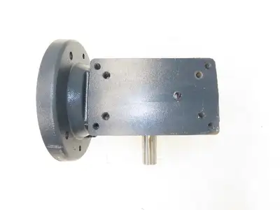 Used HUB CITY _UNKNOWN_ Speed Reducers Indiana US | Arrow Industrial #1409235