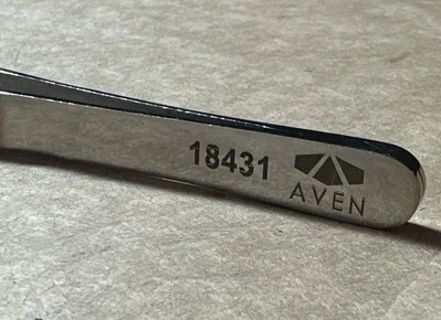NEW Aven 18431