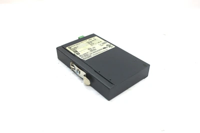USED HARTING ECON3080-A2