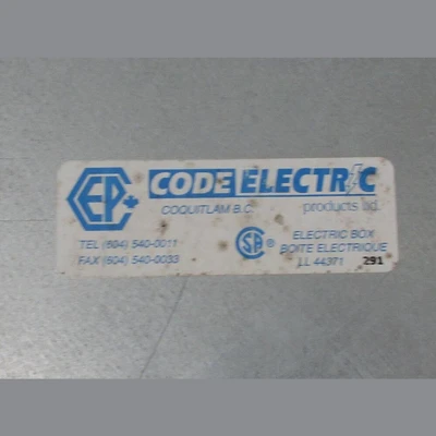USED HAMMOND CT-G-421816
