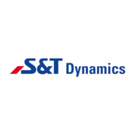 S&T DYNAMICS