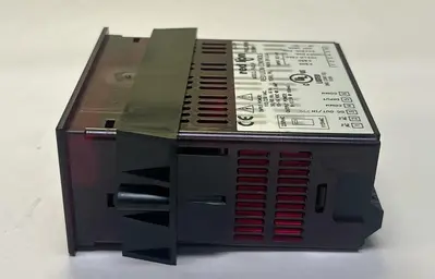 Used RED LION CONTROLS PAXLR000 Meters - Misc | Surplus Asset Holdings #1206961