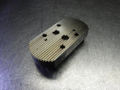 Used URMA _UNKNOWN_ Boring Head Accessories Michigan US | Superior Machine & Tool Inc #213257