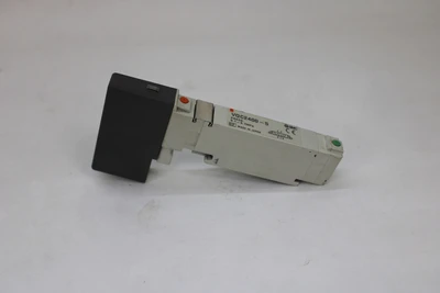 NEW SMC VQC2400-5