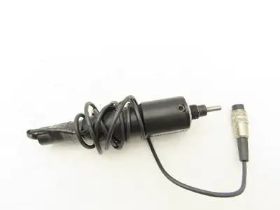Used FOWLER BOWERS _UNKNOWN_ Tooling & Accessories (Other) Indiana US | Arrow Industrial #1249945