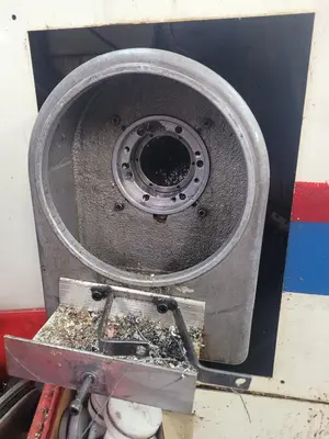 1985 TAKISAWA TS-20 CNC Turning | MD Equipment Services LLC (15)