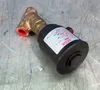 Used ASCO 8290A384 Pumps Ohio US | HGR 24 #1290289