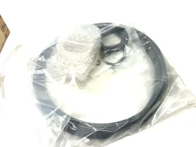 New | in-Stock Milwaukee Cylinder Repair Kit, Rebuild Kit Parts (Hydraulics and Pneumatics) Michigan US | Maverick Industrial Sales #1402196