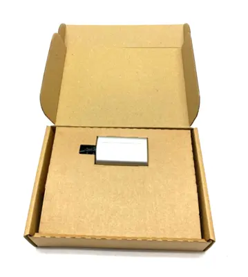 New | in-Stock NATIONAL INSTRUMENTS TEMPERATURE INPUT THERMOCOUPLE DEVICE Thermocouples | Maverick Industrial Sales #1106027