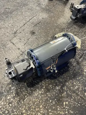 USED REXROTH R902505152/001