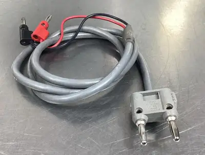 USED Rosemount 275 D9E15B0000