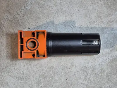NEW DCL INTERNATIONAL INC X0800-0036-00