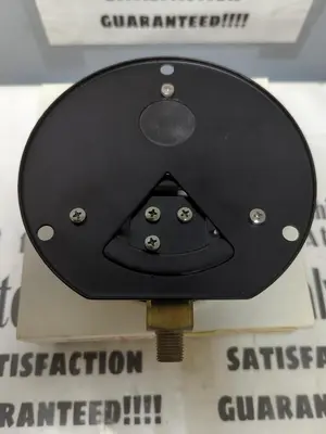 New | in-Stock MARSH P3S6007-45 BF-CD Misc Electrical & Power Parts Ohio US | Surplus Asset Holdings #1236904