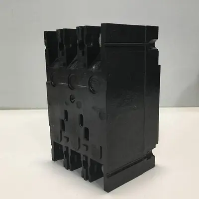 USED GE TED136050