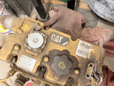 Used FERRIS IS 5100 Z Mowers Michigan US | Miedema Asset Management Group #1390081