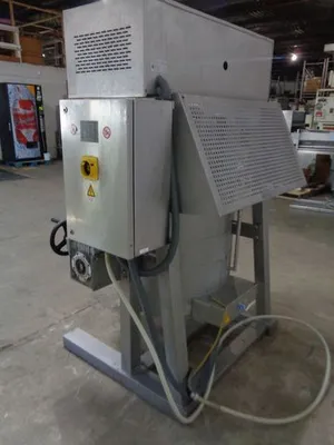 Used 2011 PRO BAKE CC250 Cooking Kettles California US | BakeryEquipment.com #1554718