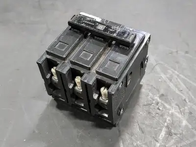 USED EATON BAB3015H