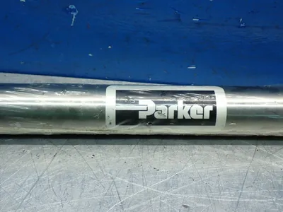 NEW PARKER 1PSR00005906