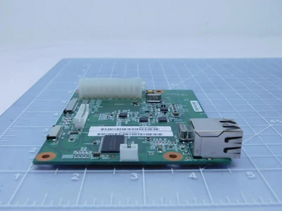 Used MITSUMI _UNKNOWN_ Circuit Boards | OCO Industrial #1611682