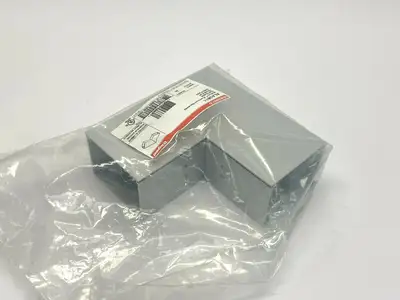 New | in-Stock Wiremold ALA3811 Misc Electrical & Power Parts Michigan US | Maverick Industrial Sales #1487416