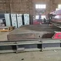 USED KOIKE-ARONSON MGM3100