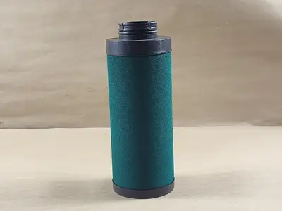 Filter Element PP175PCE 3503842