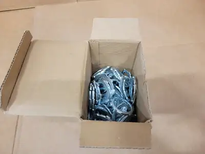 NEW ELECTRIPRO FIT1005