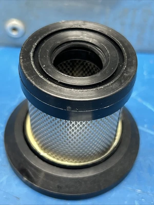 NEW Kaeser Kaeser PF20