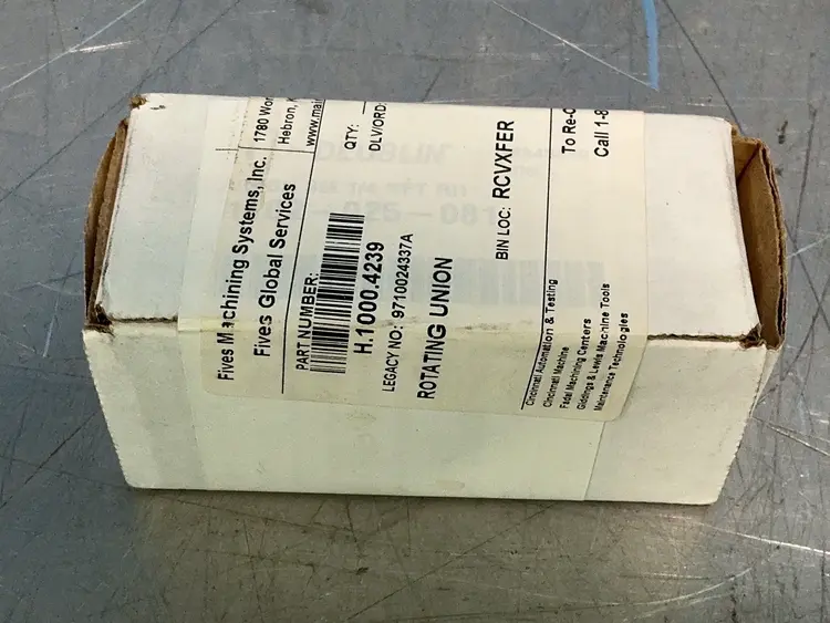 New | in-Stock DEUBLIN 1102025081 Parts Ohio US | HGR 24 #1357462