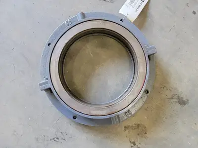 Taconite Seal/ Cover TSM 60 for 280 mm Shaft Diameter Plummer Blocks