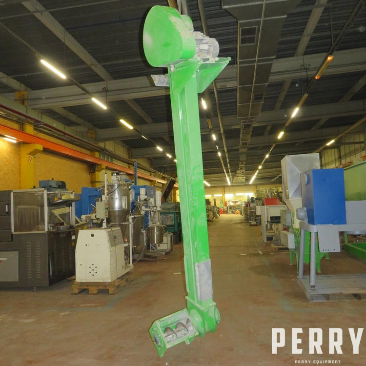 _UNKNOWN_ _UNKNOWN_ Miscellaneous | Perry Equipment
