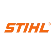 STIHL