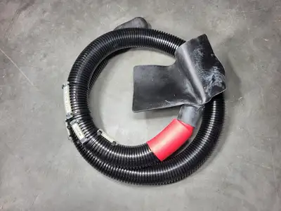 NEW ATLAS COPCO 5574915000