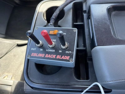 USED 2018 GMC SIERRA 3500
