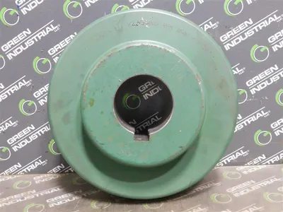 USED TB WOOD'S INC. 11SX2.438 RB