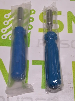 DEK SQUEEGEE NUT DRIVER TOOL - NEW