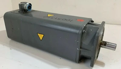 USED Siemens 1FT5066-1AC71-4EB0