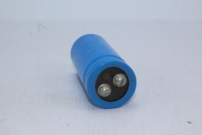 New | in-Stock Sprague Powerlytic Type 36D Misc Electrical & Power Parts California US | Davliegogo LLC #1710018